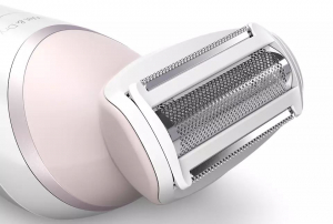Philips BRL176/00 Lady Shaver Series 8000 vezeték nélküli borotva nedves és száraz használatra