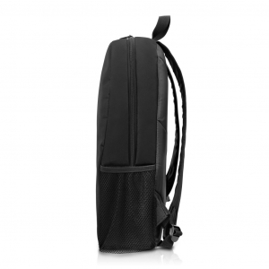 V7 Essential 15.6" notebook hátizsák fekete (CBK1-BLK-9E)