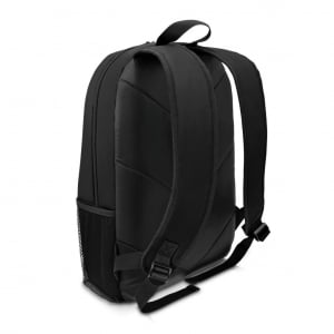 V7 Essential 15.6" notebook hátizsák fekete (CBK1-BLK-9E)
