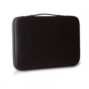 V7 Ultrabook 11.6" notebook tok fekete (CSE5H-BLK-9E)