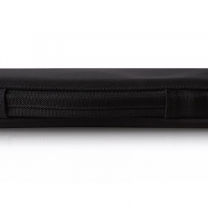 V7 Ultrabook 11.6" notebook tok fekete (CSE5H-BLK-9E)