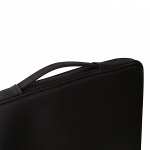 V7 Ultrabook 11.6" notebook tok fekete (CSE5H-BLK-9E)