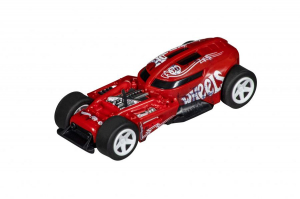 Carrera GO 62553 Hot Wheels autópálya (GCG1266)