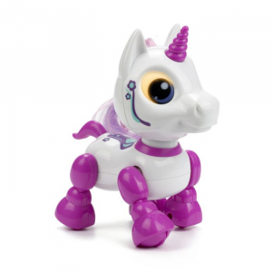 Silverlit unikornis robot (GS9006)