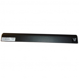 V7 akkumulátor HP Probook 14.4V 2800mAh (H-RI04-V7E)