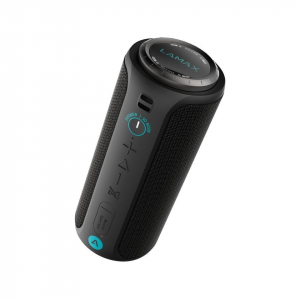 LAMAX Sounder2 Bluetooth hangsz&oacute;r&oacute; (LMXSO2)