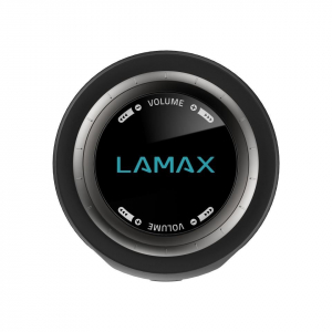 LAMAX Sounder2 Bluetooth hangsz&oacute;r&oacute; (LMXSO2)