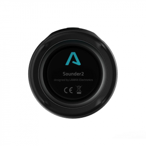LAMAX Sounder2 Bluetooth hangsz&oacute;r&oacute; (LMXSO2)