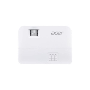 Acer P1657Ki projektor (MR.JV411.001)