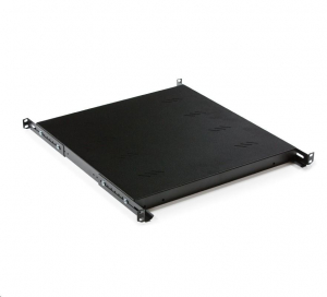 KELine 19&ldquo; fix polc (RAB-UP-550-A4)