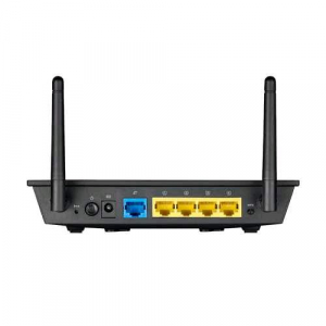 ASUS RT-N12E Router