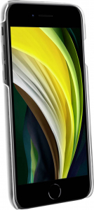 Vivanco Terrazzo Apple iPhone SE (2020), iPhone 8, iPhone 7 Hátlap Tarka (SECVV21TERIPHSE)