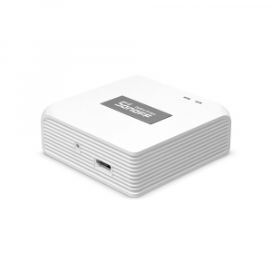 Sonoff Bridge Zigbee WiFi átjáró (SON-KIE-BRI-P-ZB)