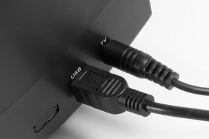 Technaxx DS-02 DigiScan filmszkenner (4166)