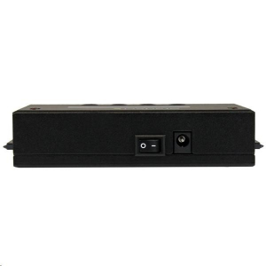 StarTech.com 2x2.5"-3.5" HDD Duplik&aacute;tor (SATDUP11IMG)