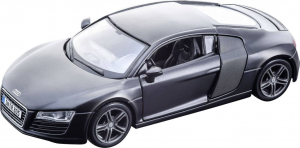 Maisto Audi R8 Aut&oacute;modell 1:24 (531281M)
