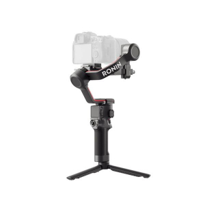 DJI RS3 kamerastabilizátor (6941565928597)
