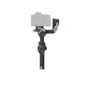 DJI RS3 kamerastabilizátor (6941565928597)