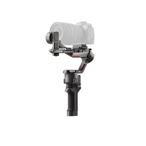 DJI RS3 kamerastabilizátor (6941565928597)