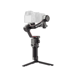 DJI RS3 kamerastabilizátor (6941565928597)