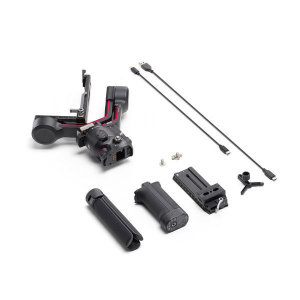 DJI RS3 kamerastabilizátor (6941565928597)