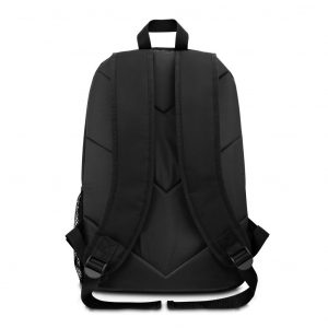 V7 Essential 15.6" notebook hátizsák fekete (CBK1-BLK-9E)
