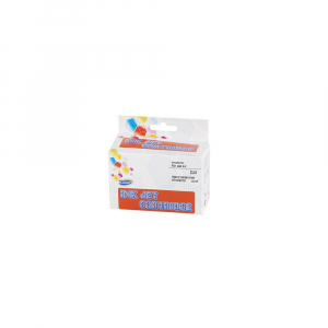 Eco ut&aacute;ngy&aacute;rtott Canon CL41 tintapatron sz&iacute;nes (ECOCACL41COL)