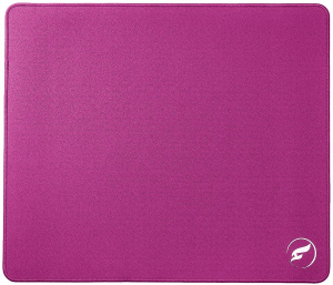 Odin Gaming Infinity v2 XL hybrid eg&eacute;rpad r&oacute;zsasz&iacute;n (INF1916-GP)