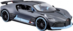 Maisto Bugatti Divo Aut&oacute;modell 1:24 (31526)