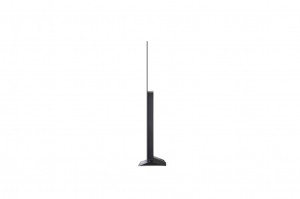 LG C2 OLED77C21LA 77" 4K Smart OLED TV