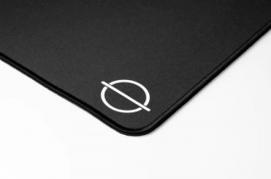 Lethal Gaming Gear Saturn XL SQ egérpad fekete (SATURNXLSQ)
