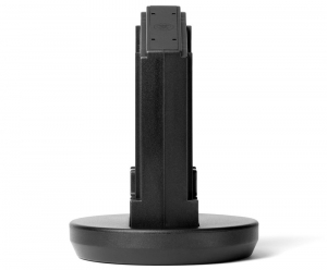 snakebyte FOUR:CHARGE Nintendo Switch Joy-Con töltő fekete (SB911972)