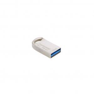 Pen Drive 16GB Transcend JetFlash 720 USB 3.1 ezüst (TS16GJF720S)
