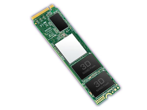 256GB Transcend 220S M.2 SSD meghajtó (TS256GMTE220S)