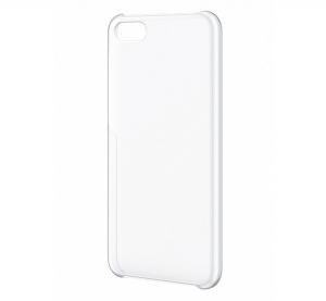 HUAWEI műanyag telefonv&eacute;dő &Aacute;TL&Aacute;TSZ&Oacute; [Huawei Y5 2018 (Y5 Prime 2018)]