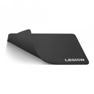 Lenovo Legion Gaming egérpad fekete (GXY0K07130)