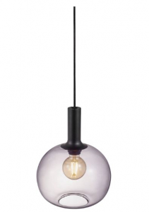 Nordlux Alton 25 F&uuml;ggől&aacute;mpa E27 60W F&uuml;st (47313047)