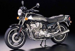 Tamiya Motorker&eacute;kp&aacute;r &eacute;p&iacute;tők&eacute;szlet 1:6 (300016020)