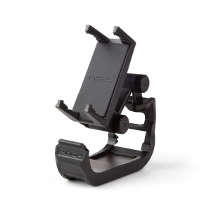 PowerA MOGA Mobile Gaming Clip 2.0 telefontartó Xbox Series/One kontrollerre (1519066-01)