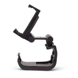 PowerA MOGA Mobile Gaming Clip 2.0 telefontartó Xbox Series/One kontrollerre (1519066-01)
