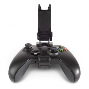 PowerA MOGA Mobile Gaming Clip 2.0 telefontartó Xbox Series/One kontrollerre (1519066-01)