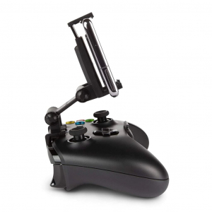 PowerA MOGA Mobile Gaming Clip 2.0 telefontartó Xbox Series/One kontrollerre (1519066-01)