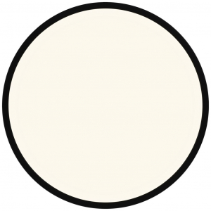 Nordlux Oja 42 LED-es mennyezeti l&aacute;mpa LED LED EEK: E (A - G) 19W fekete (2015116103)