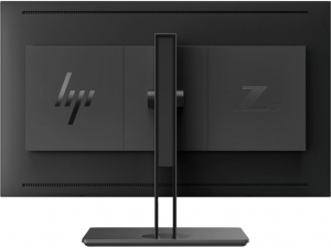 27" HP DreamColor Z27x G2 Studio LCD monitor (2NJ08A4)