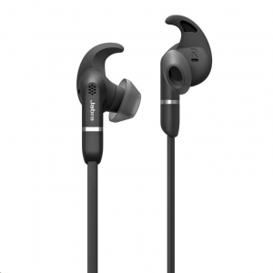 Jabra Evolve 65e UC headset (6599-629-109)