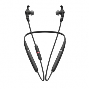 Jabra Evolve 65e UC headset (6599-629-109)