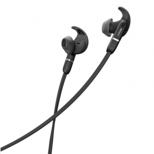 Jabra Evolve 65e UC headset (6599-629-109)