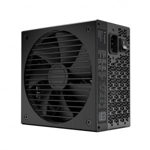 Fractal Design 860W ION+ 2 Platinum 860W tápegység (FD-P-IA2P-860-EU)