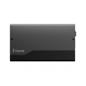 Fractal Design 860W ION+ 2 Platinum 860W tápegység (FD-P-IA2P-860-EU)