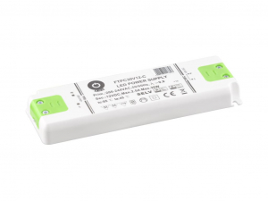 POS Power FTPC30V24-C 24V/1.25A 30W IP20 LED tápegység